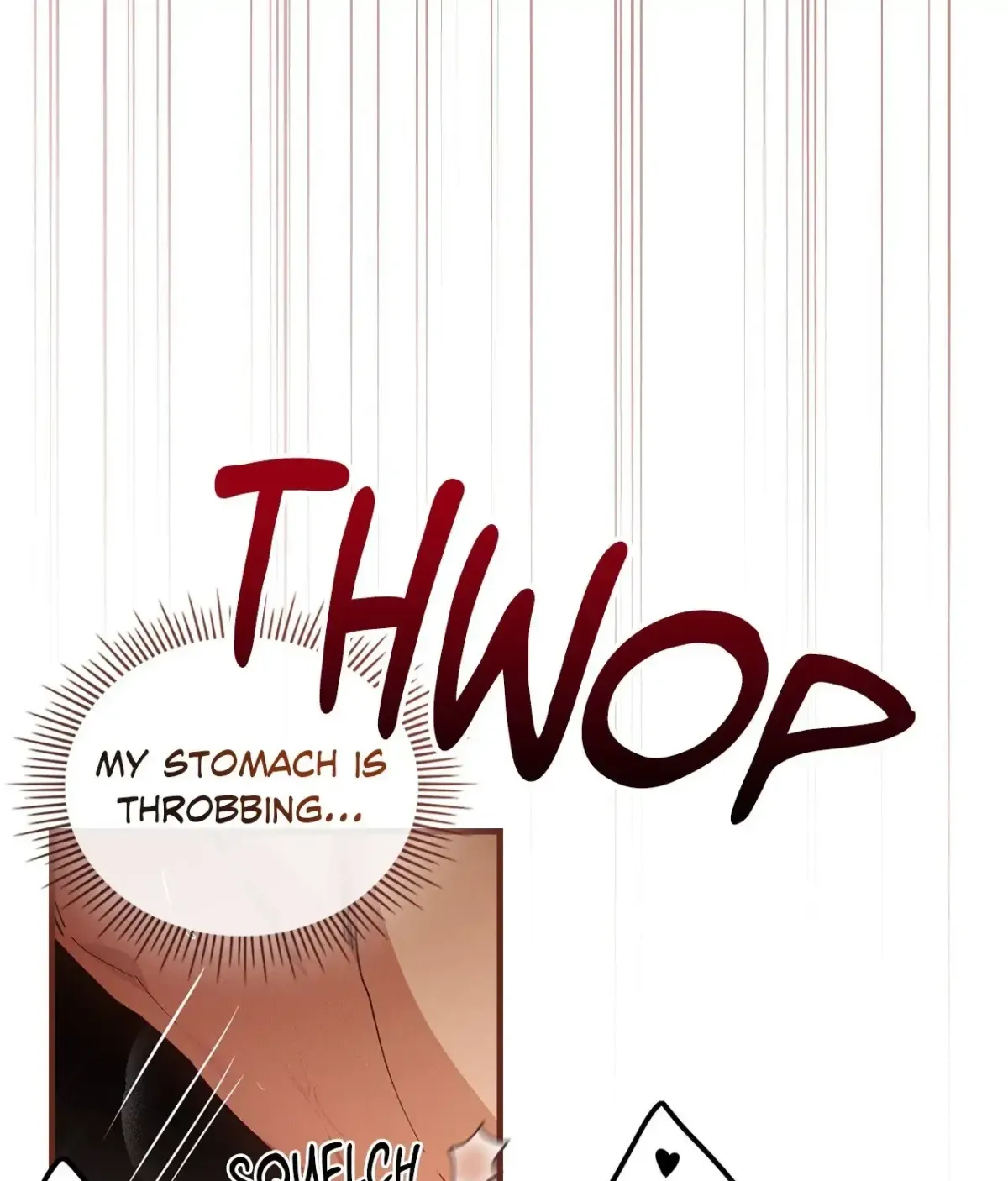 Wolf in White Chapter 20 page 68 - 