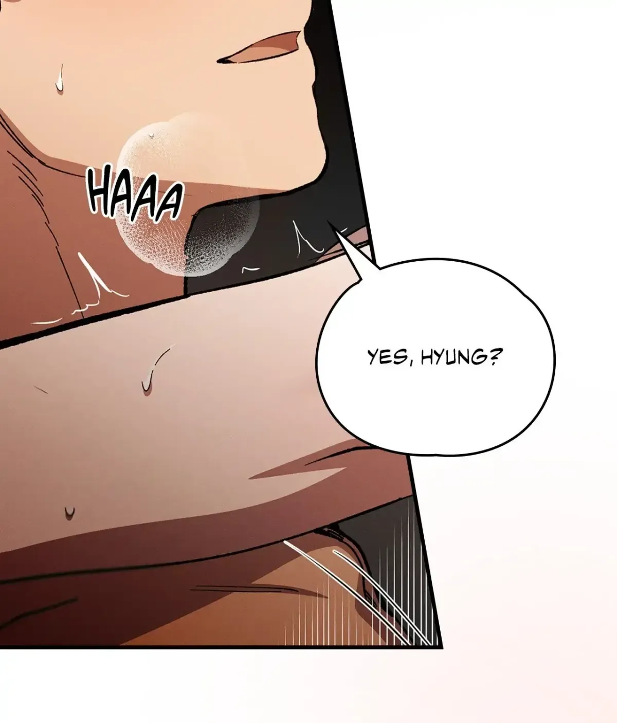 Wolf in White Chapter 20 page 8 - 