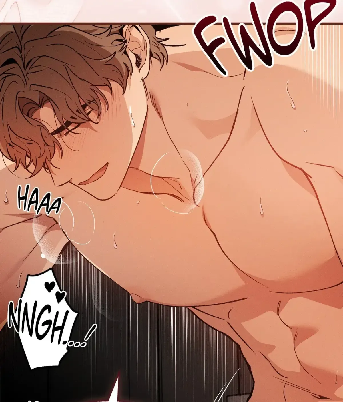 Wolf in White Chapter 20 page 72 - 