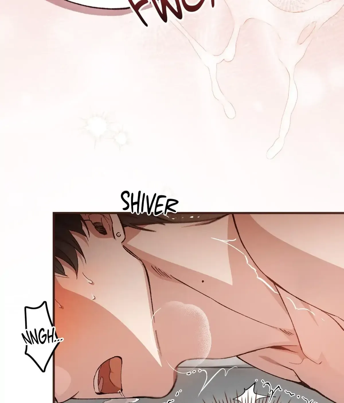 Wolf in White Chapter 20 page 74 - 