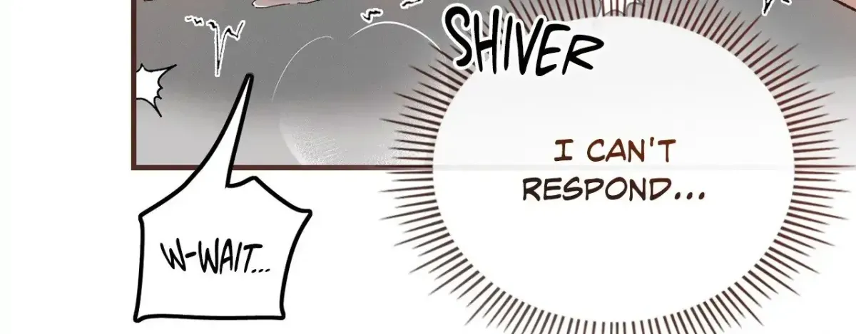 Wolf in White Chapter 20 page 75 - 