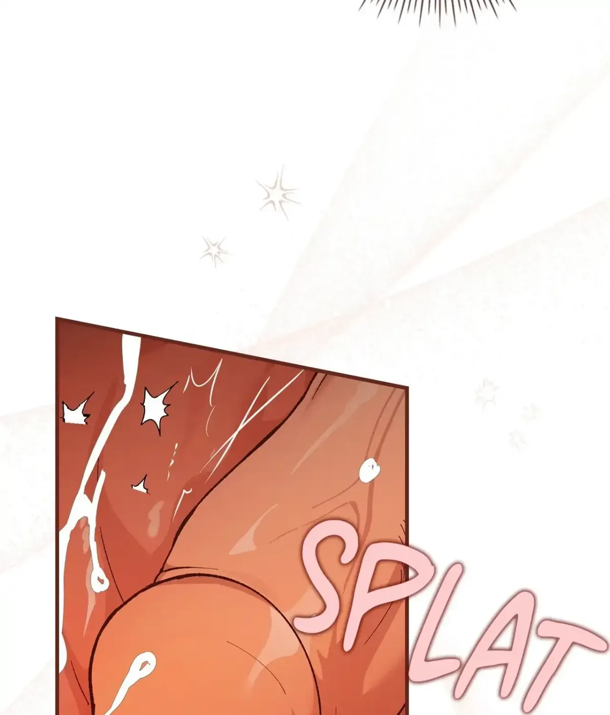 Wolf in White Chapter 20 page 76 - 
