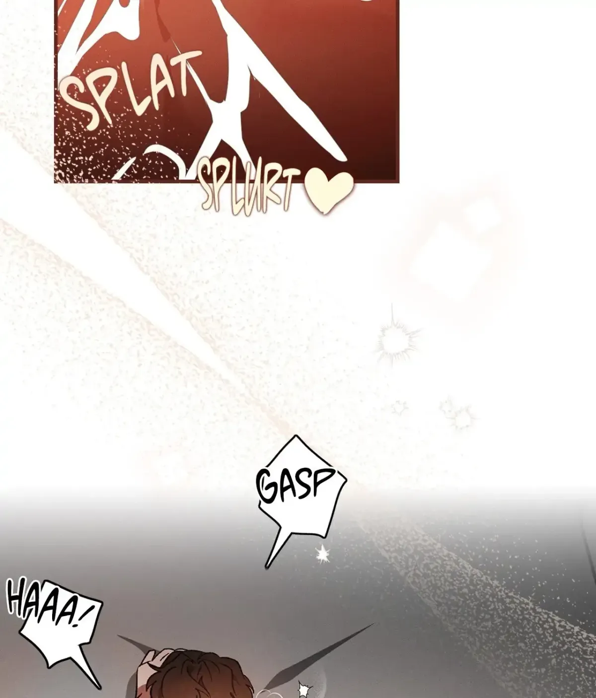 Wolf in White Chapter 20 page 78 - 