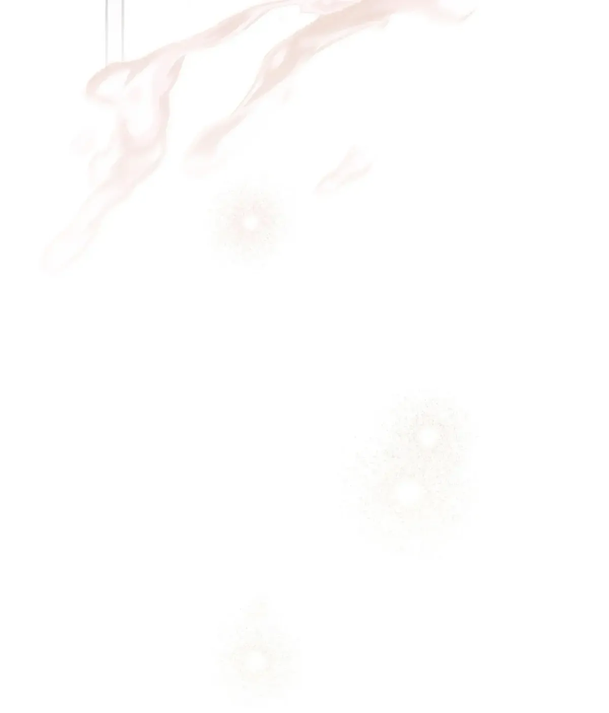 Wolf in White Chapter 20 page 84 - 
