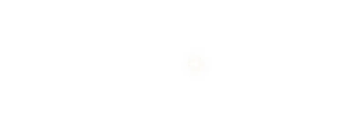 Wolf in White Chapter 20 page 85 - 