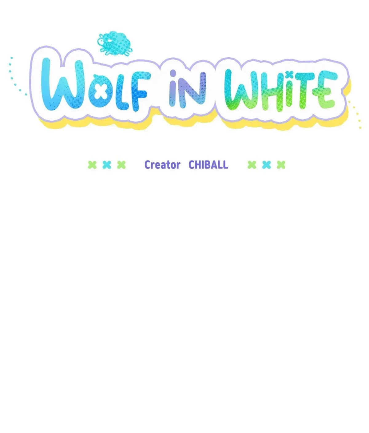 Wolf in White Chapter 20 page 87 - 