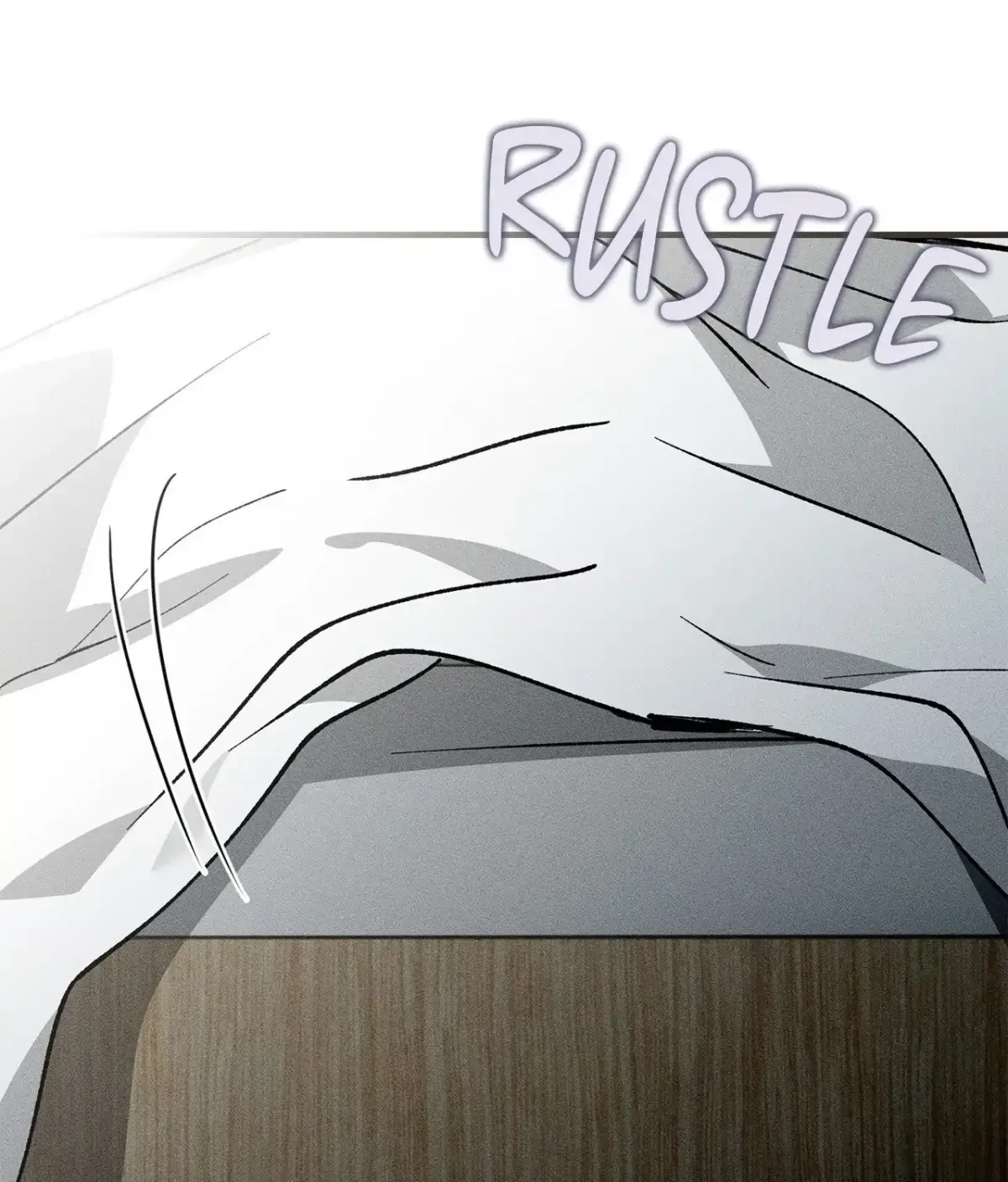 Wolf in White Chapter 20 page 89 - 