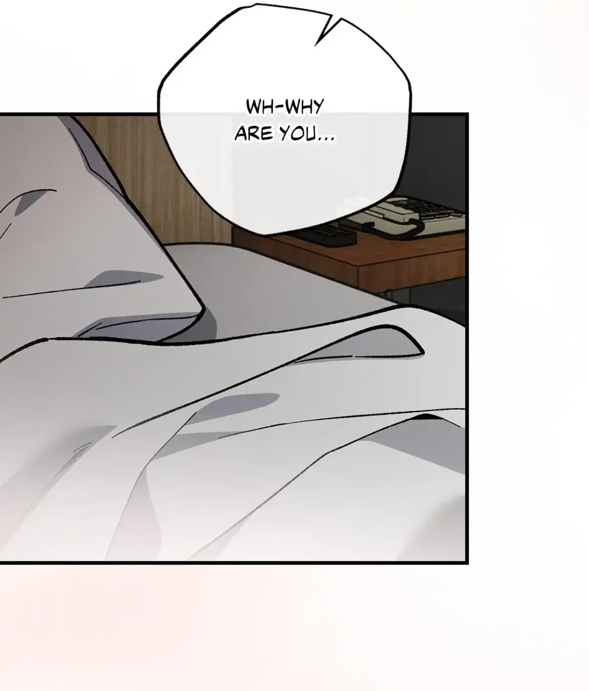 Wolf in White Chapter 20 page 10 - 
