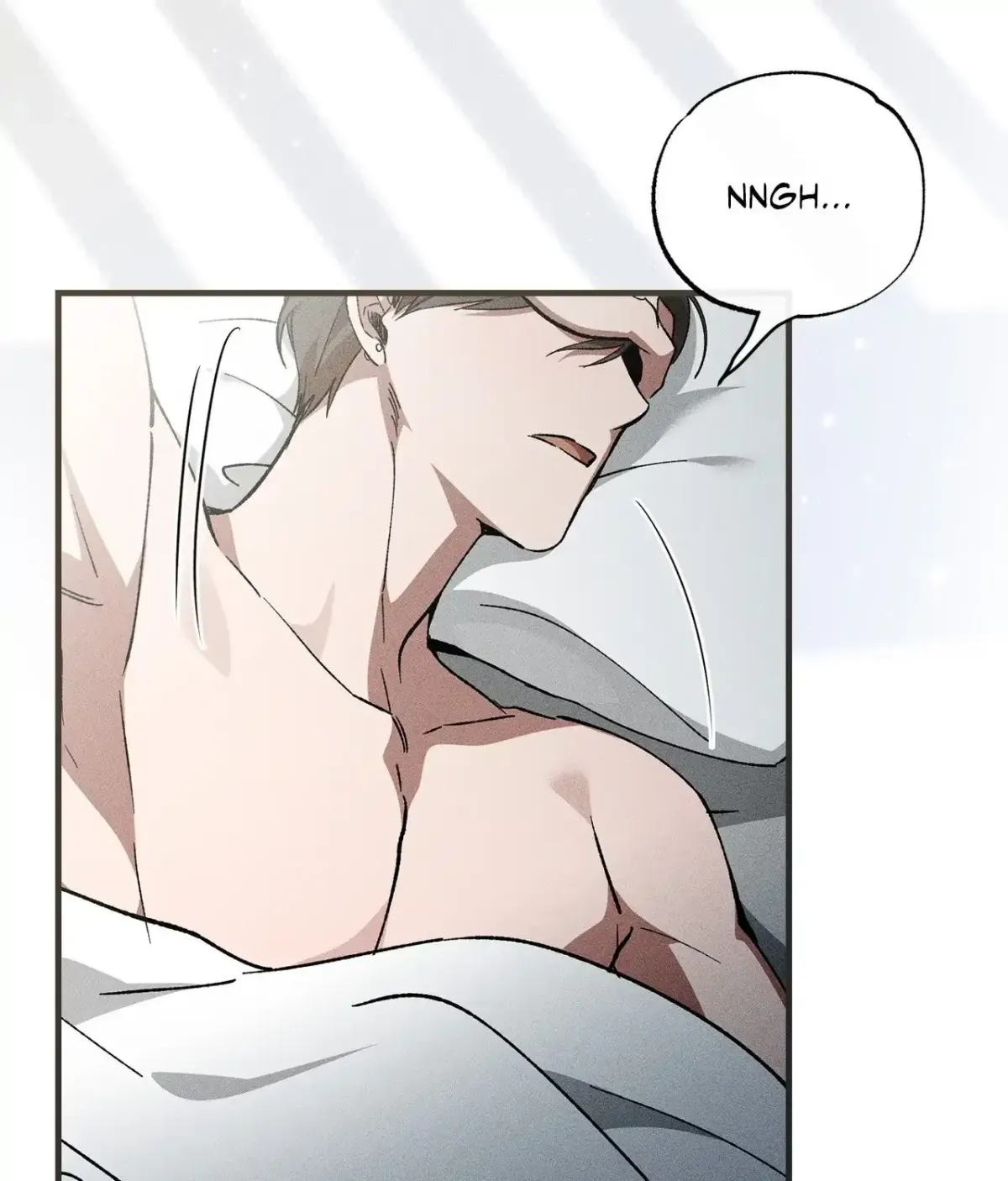 Wolf in White Chapter 20 page 91 - 