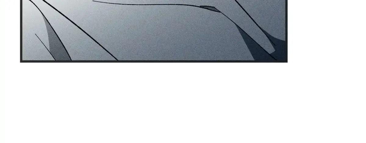 Wolf in White Chapter 20 page 92 - 