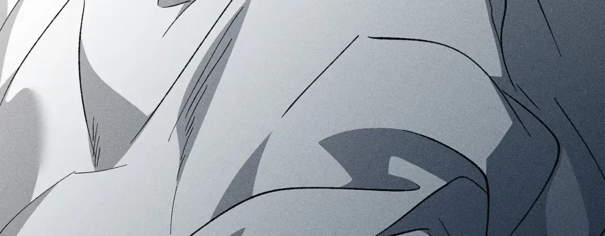 Wolf in White Chapter 20 page 94 - 