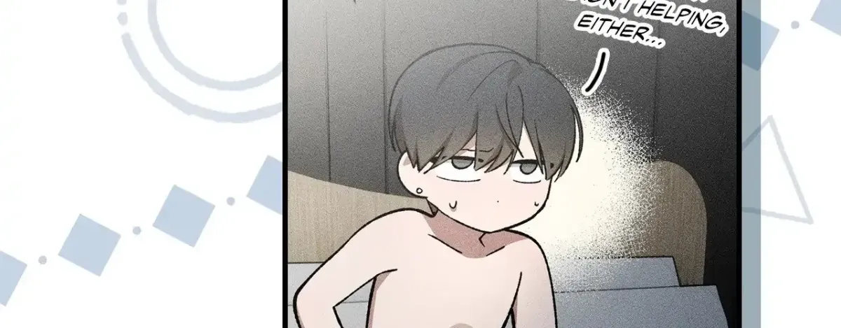 Wolf in White Chapter 20 page 96 - 