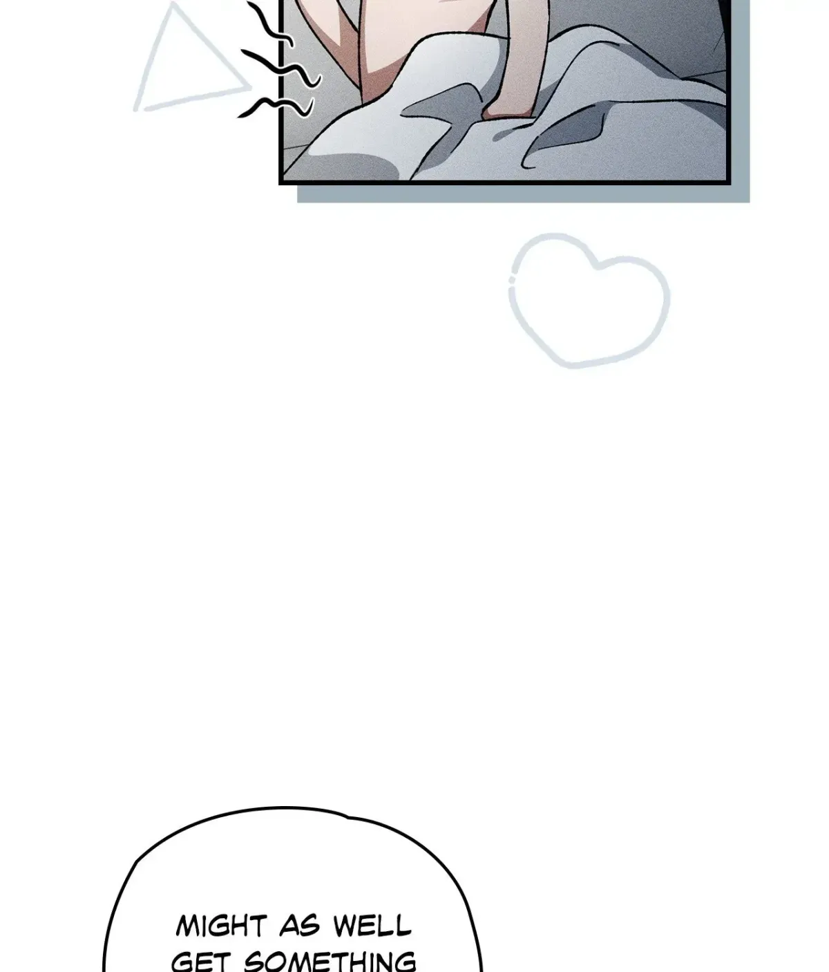 Wolf in White Chapter 20 page 97 - 