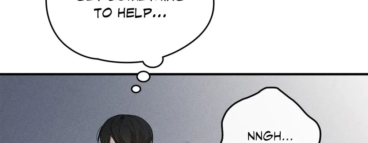 Wolf in White Chapter 20 page 98 - 