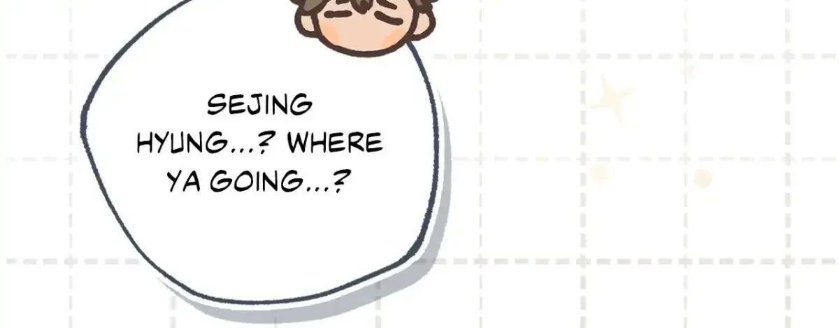 Wolf in White Chapter 20 page 100 - 