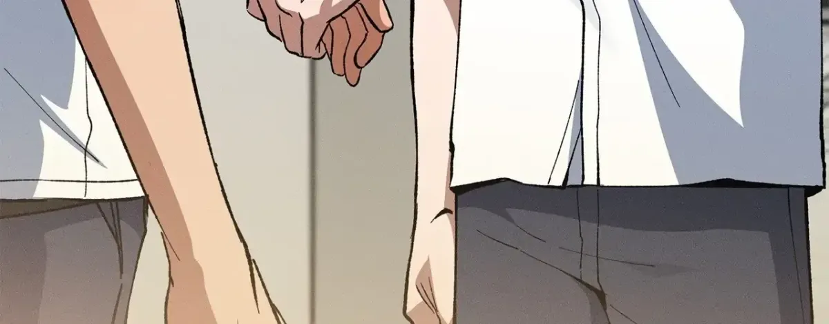Wolf in White Chapter 21 page 101 - 