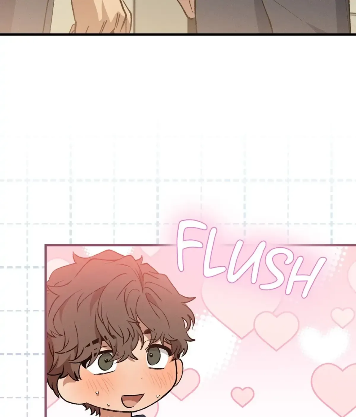 Wolf in White Chapter 21 page 102 - 