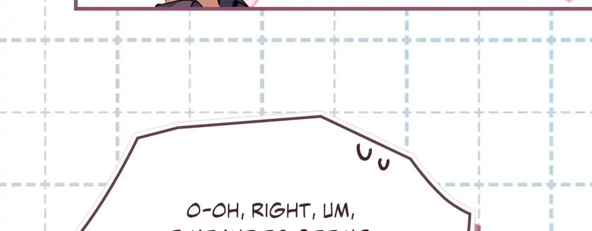 Wolf in White Chapter 21 page 103 - 