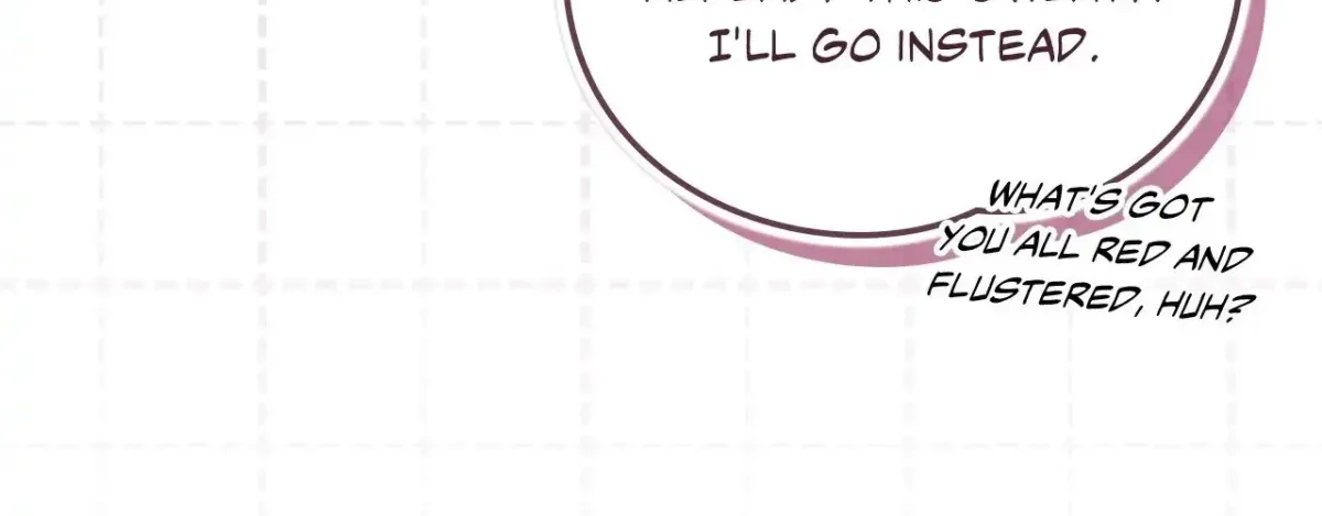 Wolf in White Chapter 21 page 105 - 