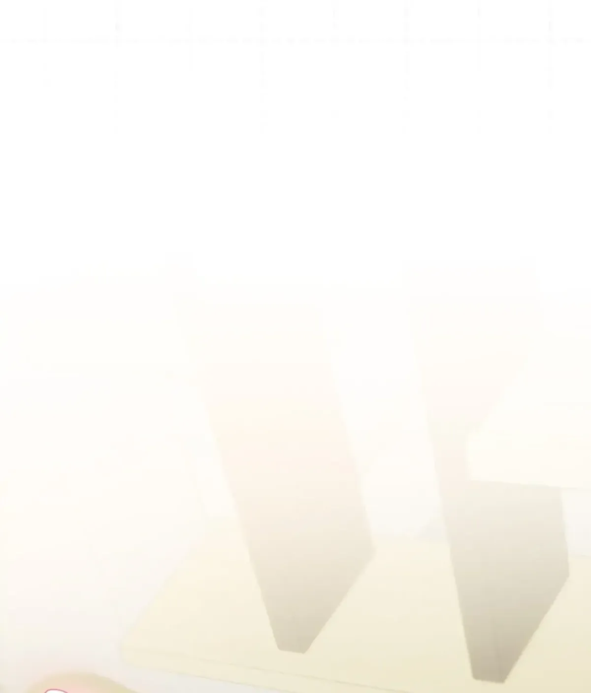 Wolf in White Chapter 21 page 106 - 