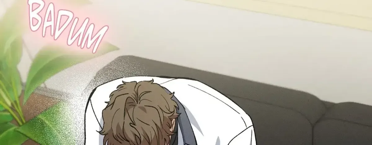 Wolf in White Chapter 21 page 107 - 