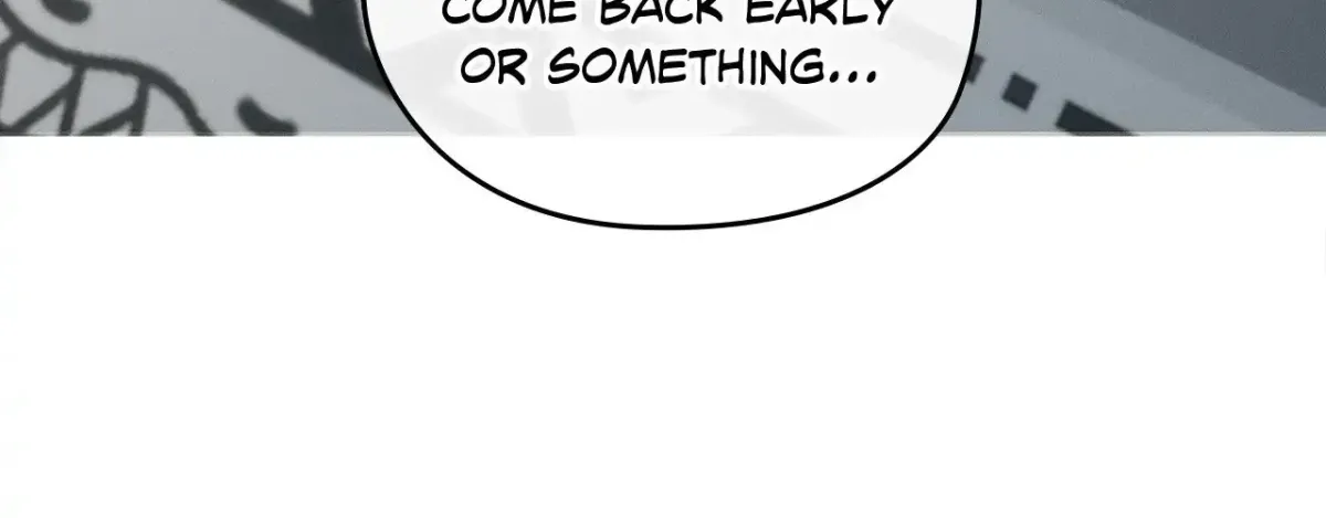 Wolf in White Chapter 21 page 109 - 