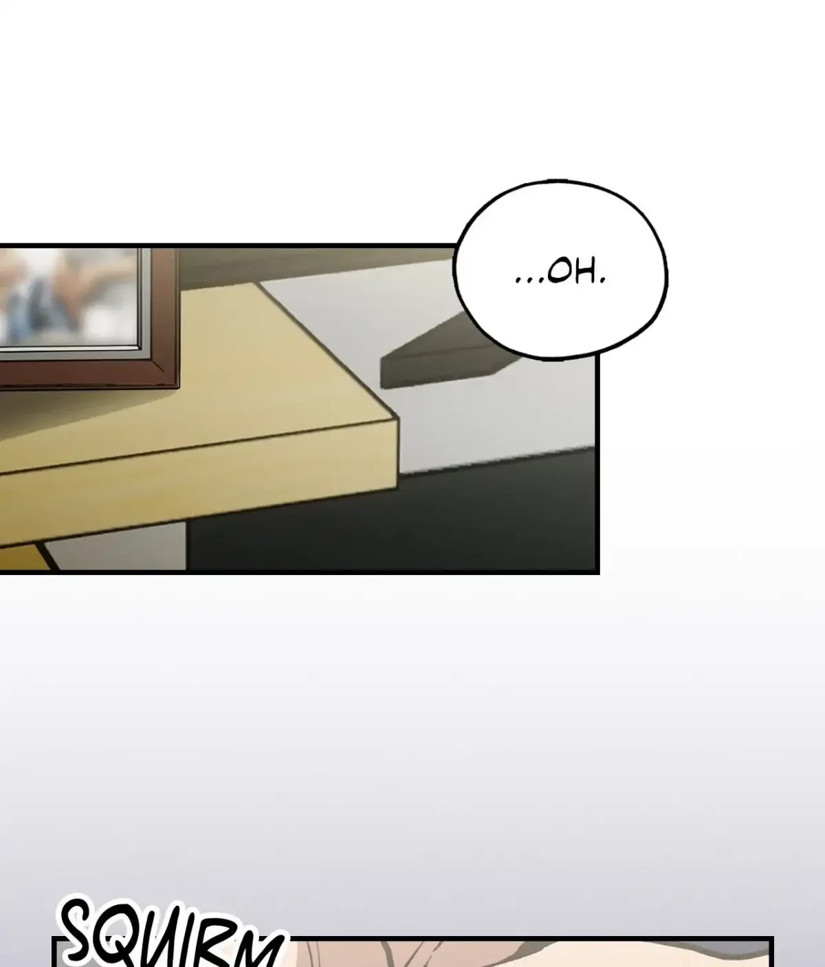 Wolf in White Chapter 21 page 110 - 