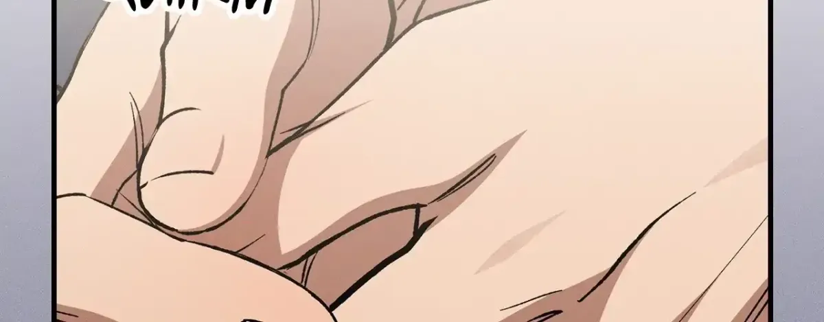 Wolf in White Chapter 21 page 111 - 