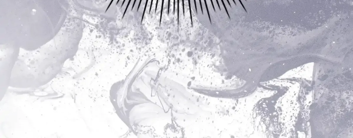 Wolf in White Chapter 21 page 113 - 