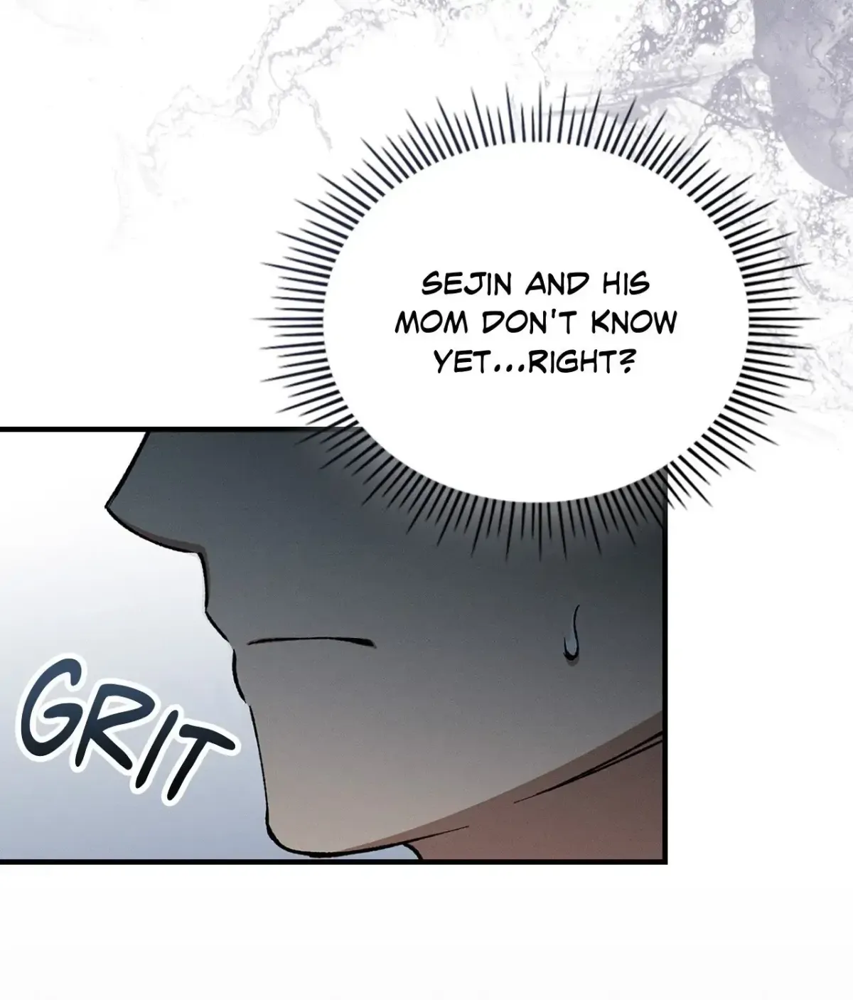 Wolf in White Chapter 21 page 114 - 