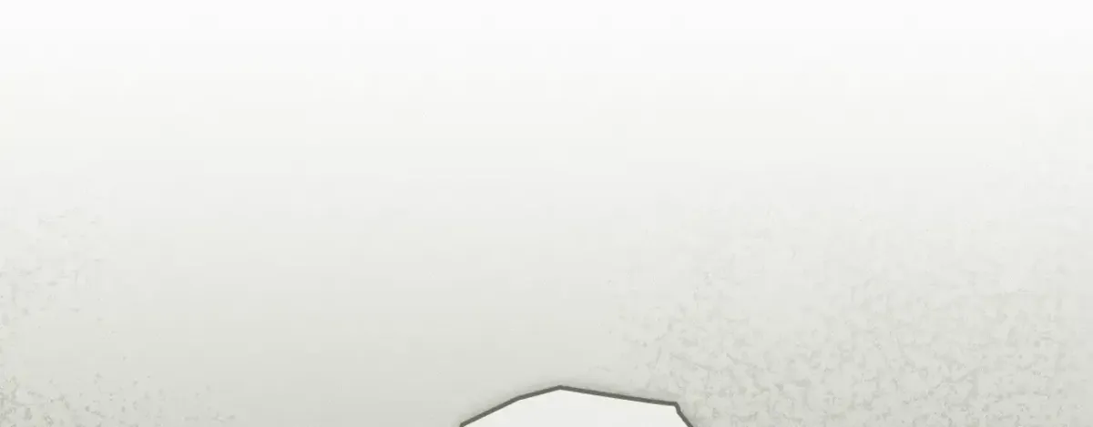 Wolf in White Chapter 21 page 115 - 