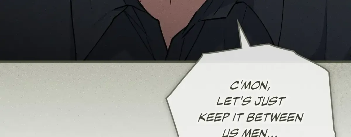 Wolf in White Chapter 21 page 117 - 