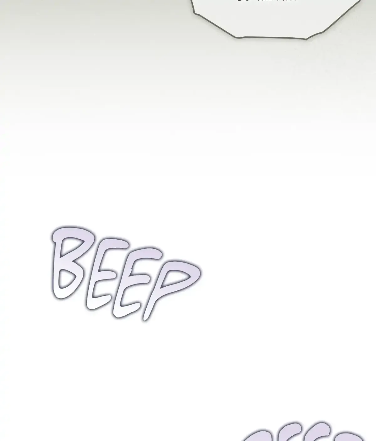 Wolf in White Chapter 21 page 118 - 