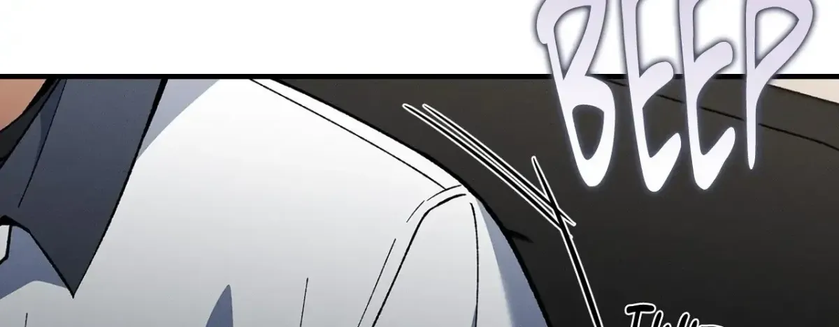 Wolf in White Chapter 21 page 119 - 