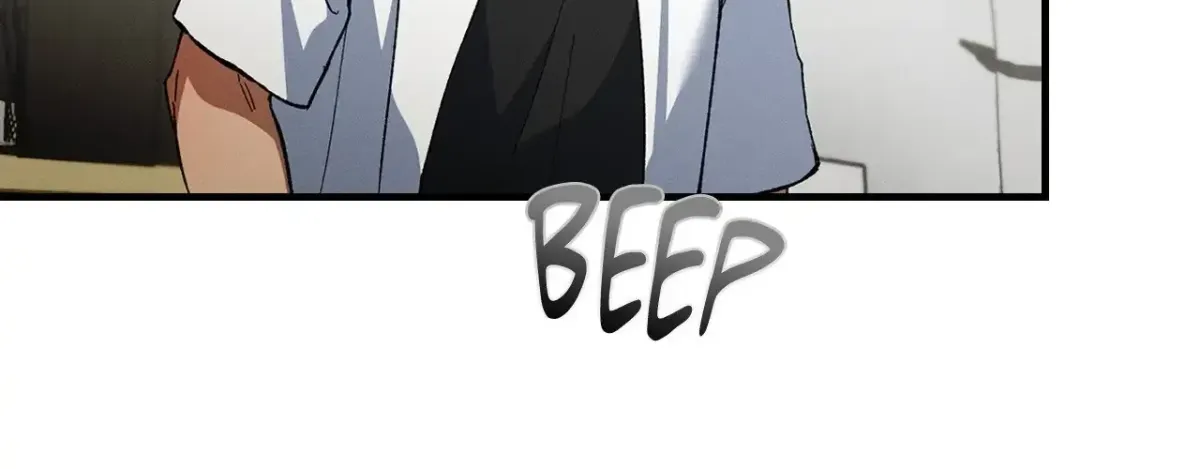 Wolf in White Chapter 21 page 122 - 