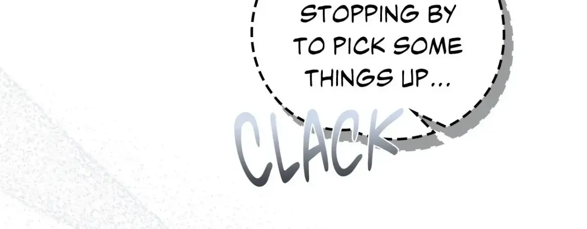 Wolf in White Chapter 21 page 124 - 