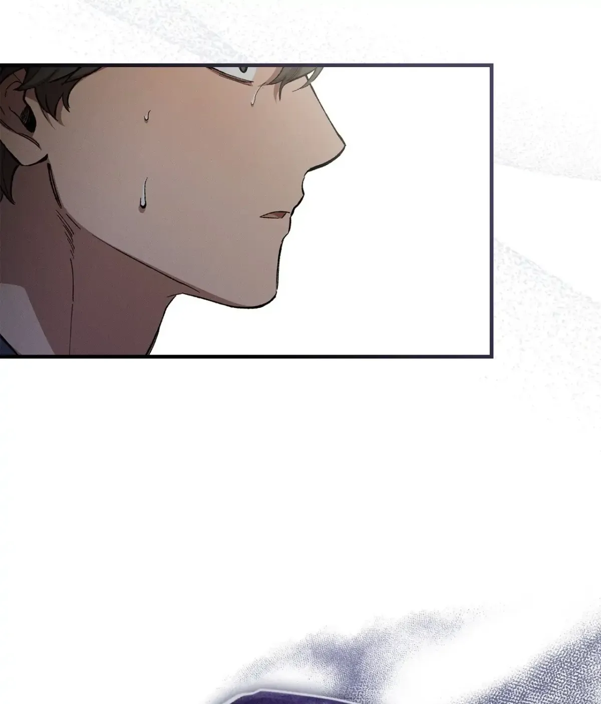 Wolf in White Chapter 21 page 125 - 