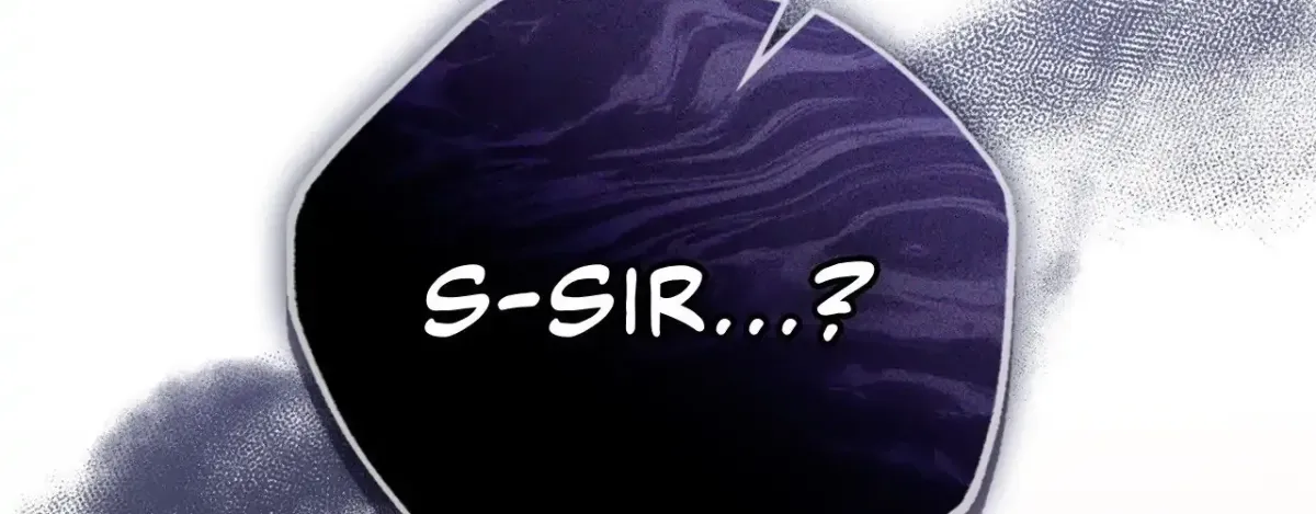 Wolf in White Chapter 21 page 126 - 