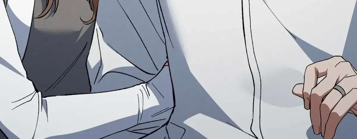 Wolf in White Chapter 21 page 128 - 