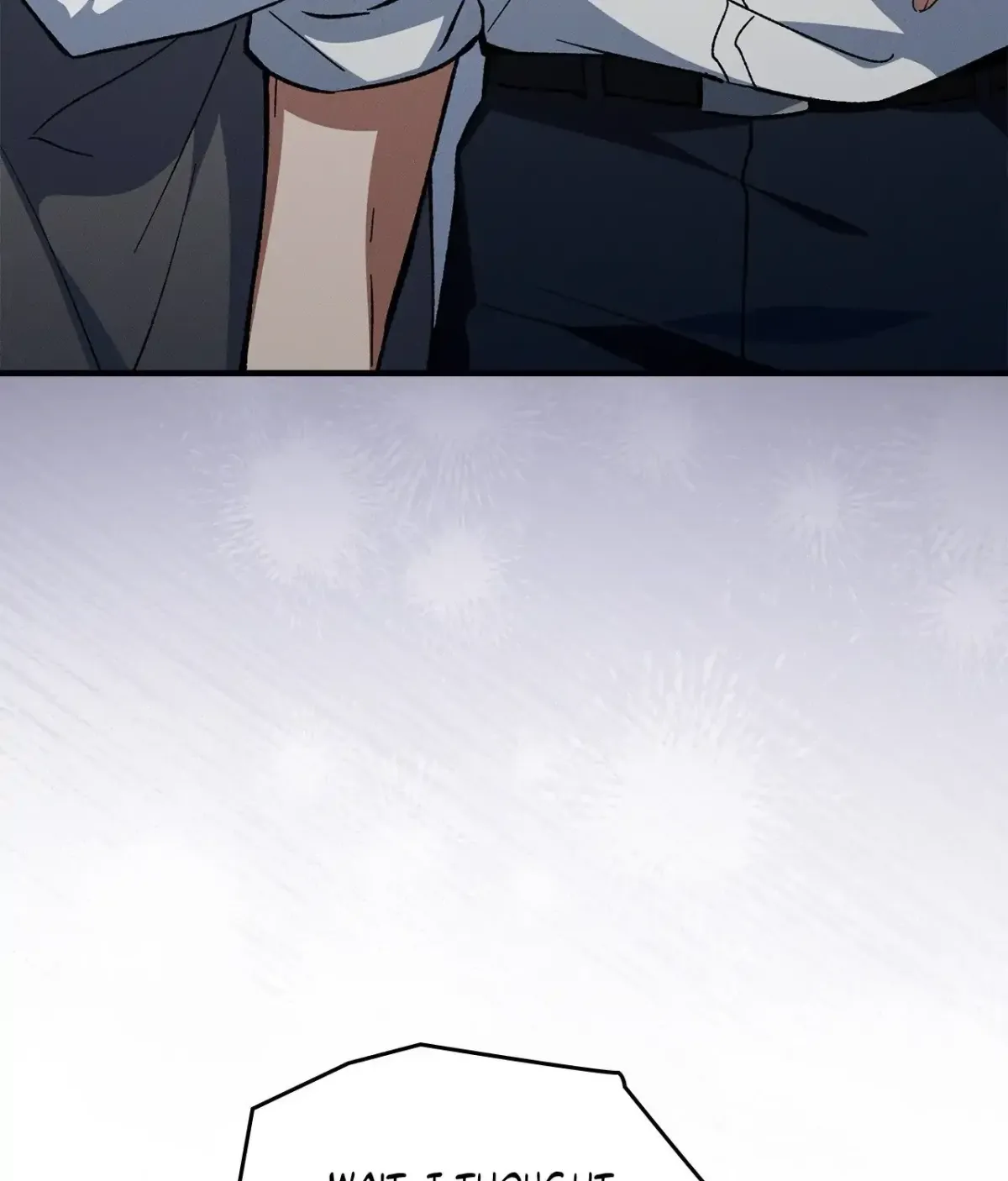 Wolf in White Chapter 21 page 129 - 