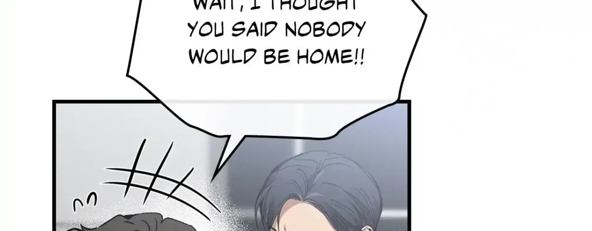 Wolf in White Chapter 21 page 130 - 
