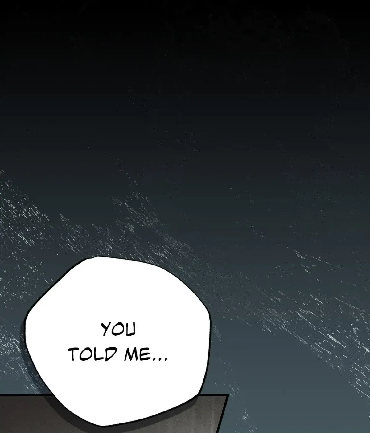 Wolf in White Chapter 21 page 14 - 