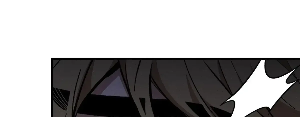 Wolf in White Chapter 21 page 132 - 