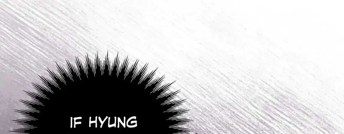 Wolf in White Chapter 21 page 134 - 