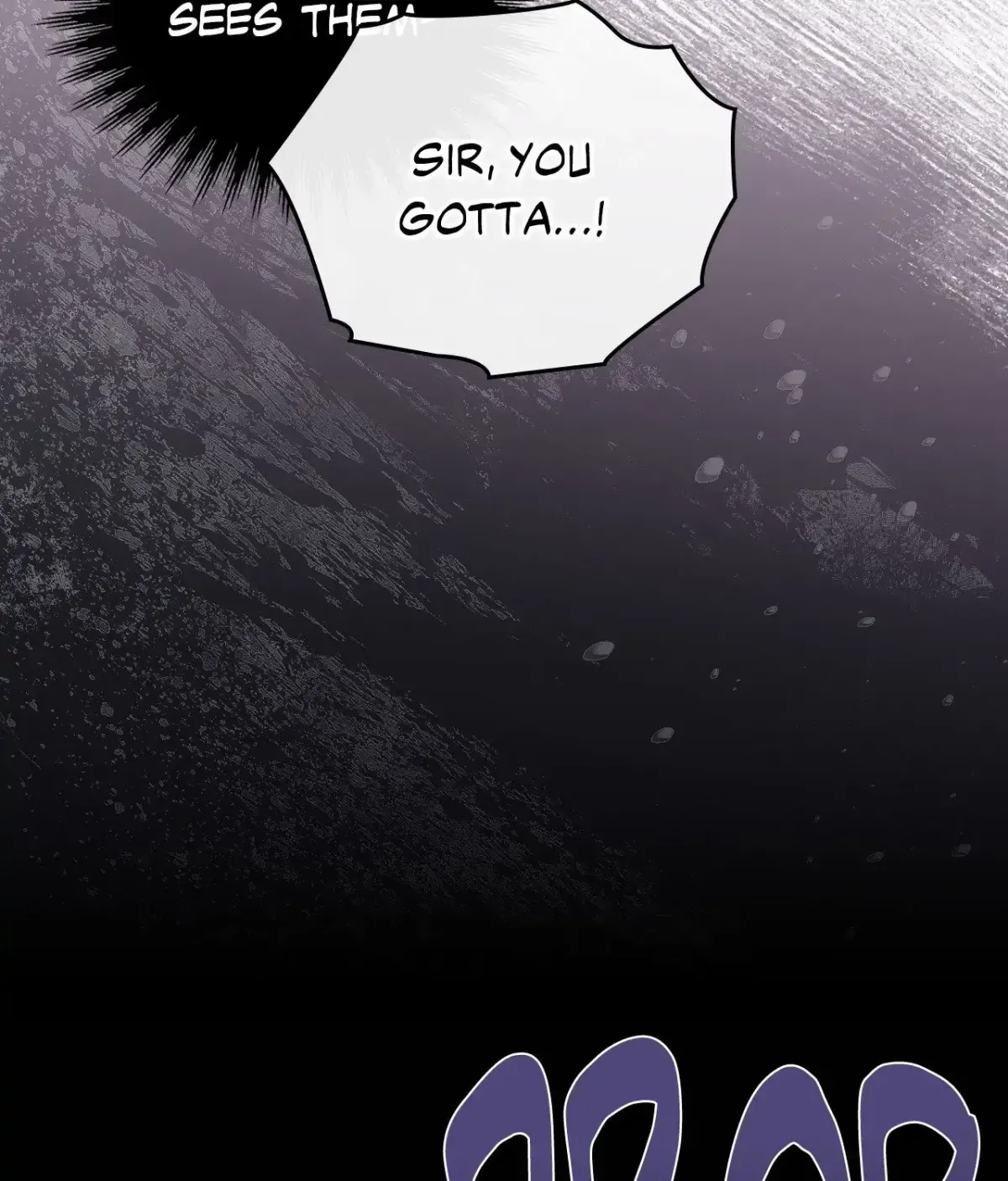 Wolf in White Chapter 21 page 135 - 