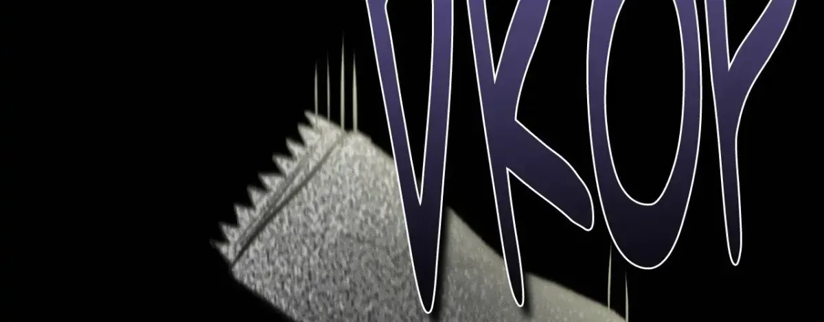 Wolf in White Chapter 21 page 136 - 