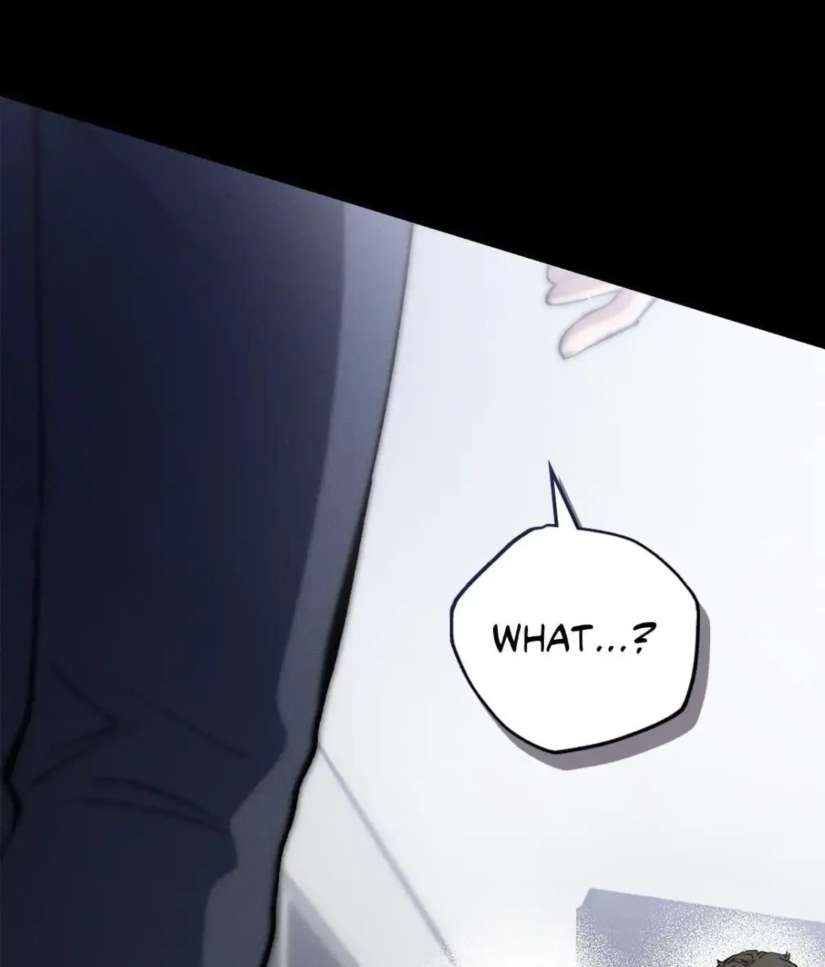 Wolf in White Chapter 21 page 138 - 