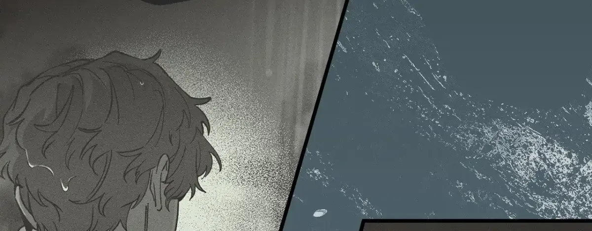 Wolf in White Chapter 21 page 15 - 