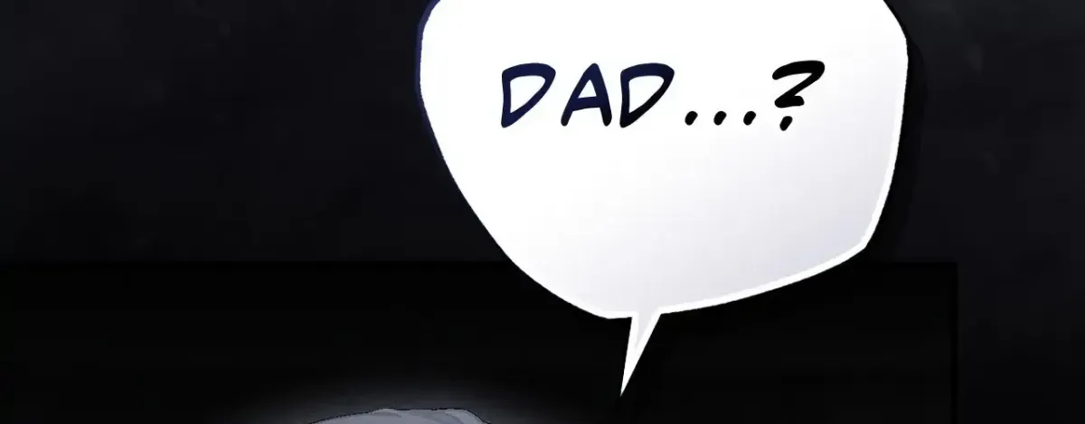 Wolf in White Chapter 21 page 141 - 