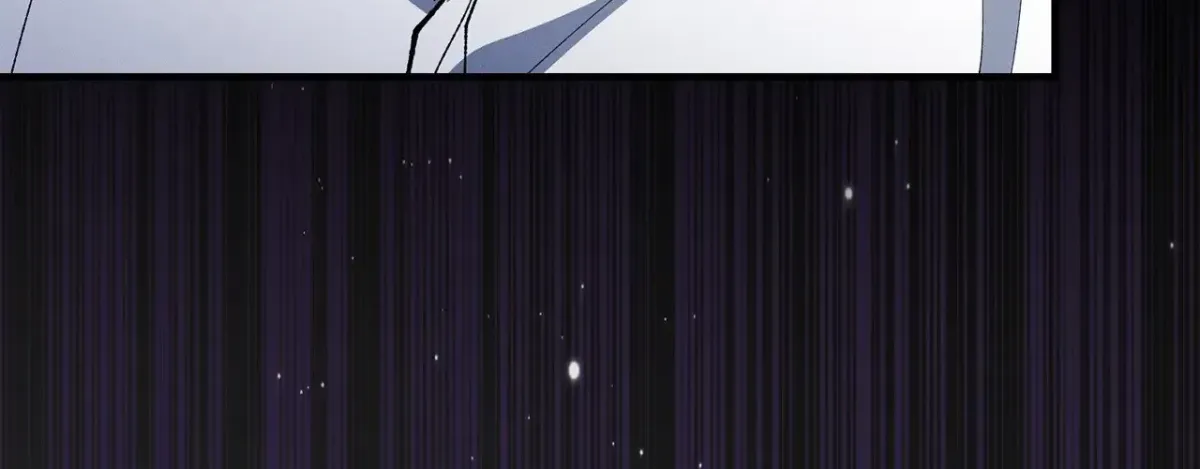 Wolf in White Chapter 21 page 143 - 